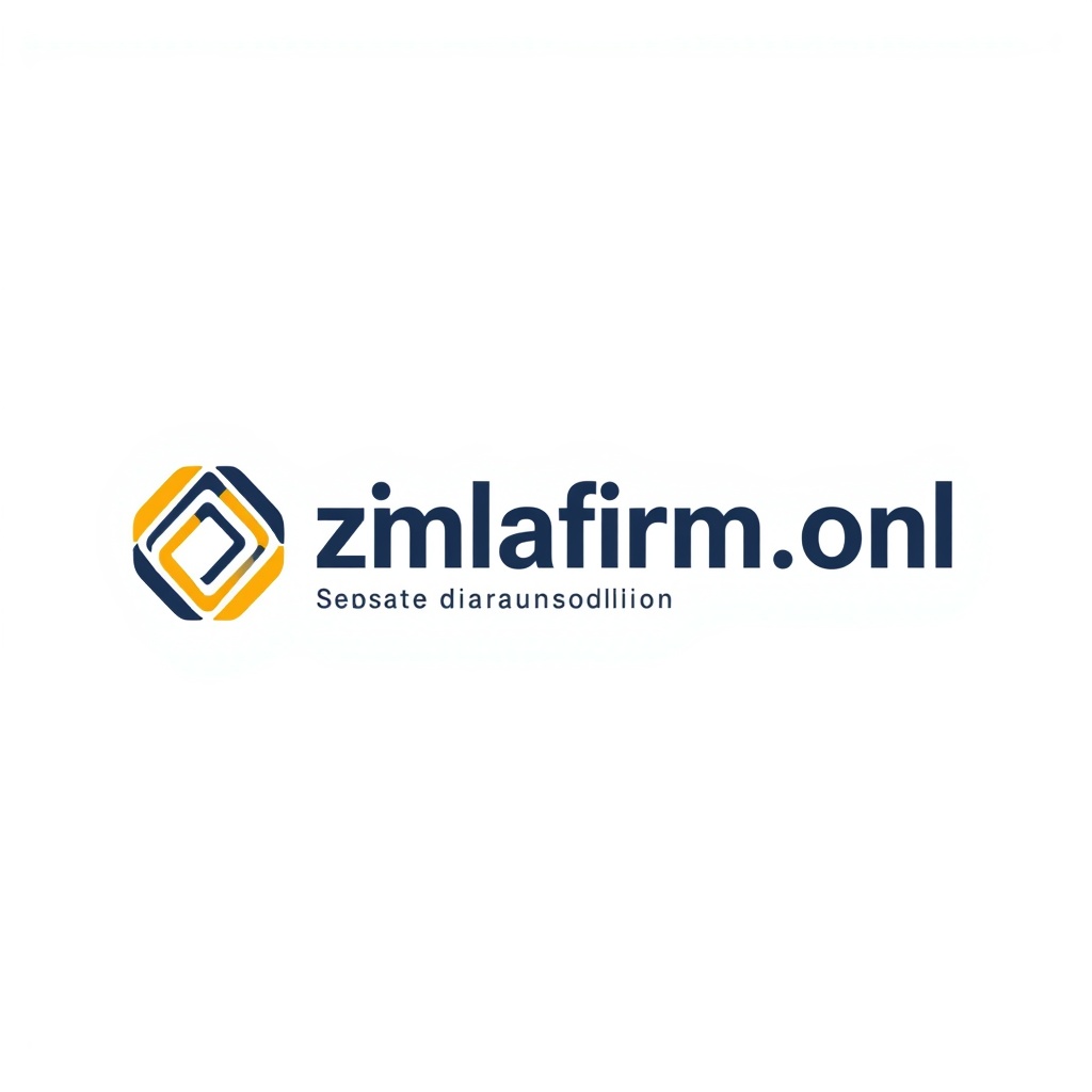 Zimlafirm